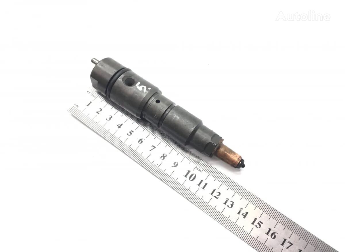 форсунка Injector de Combustibil для грузовика Mercedes-Benz – Coduri: A0020105051, A0050175321, A0050174621, A0060175121