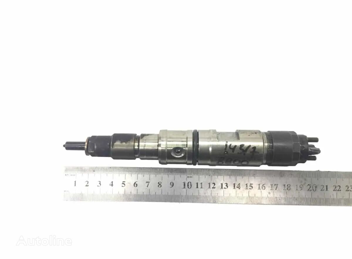 Injector de Combustibil dyse for Volvo 20806011 / 21006085 / 7421006085 / 7420806011 / 85013311 lastebil