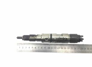 Injector de Combustibil dizna za Volvo 20806011 / 21006085 / 7421006085 / 7420806011 / 85013311 kamiona