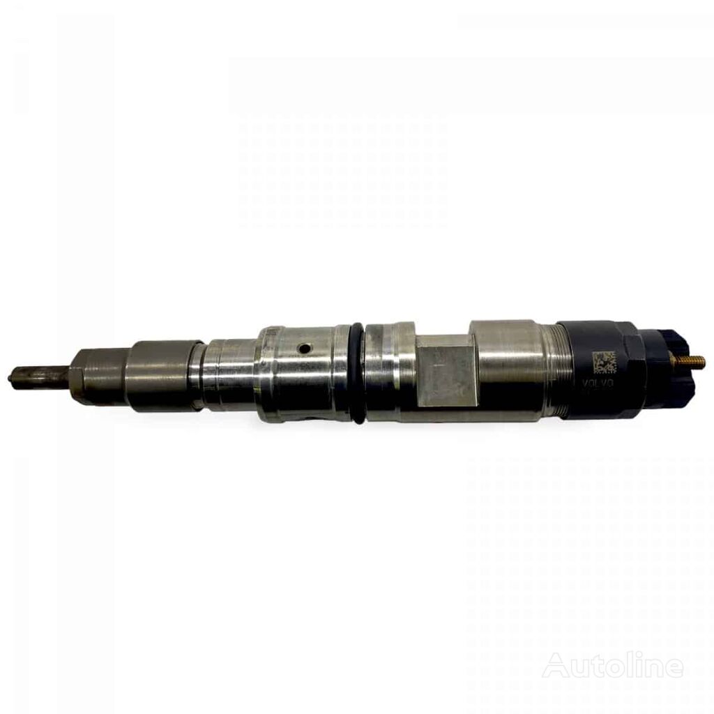 wtryskiwacz Injector de Combustibil do ciężarówki Volvo 20806011 / 21006085 / 7421006085 / 7420806011 / 85013311