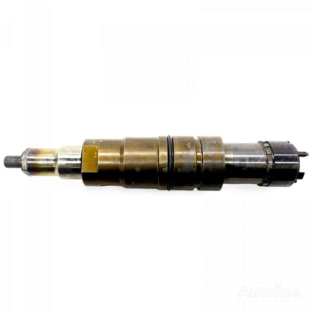 Injector de Combustibil verstuiver voor Scania 2031835 1933612 575176 1881564 vrachtwagen