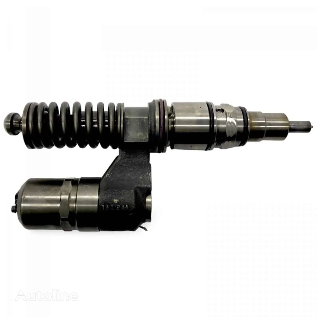 卡车 Scania 13 的 喷油器 Injector de Combustibil 1730888