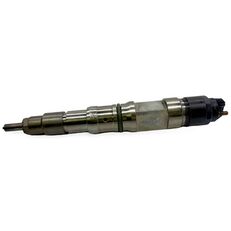 форсунка Injector de Combustibil 5110100-6126 для грузовика MAN 51101006126