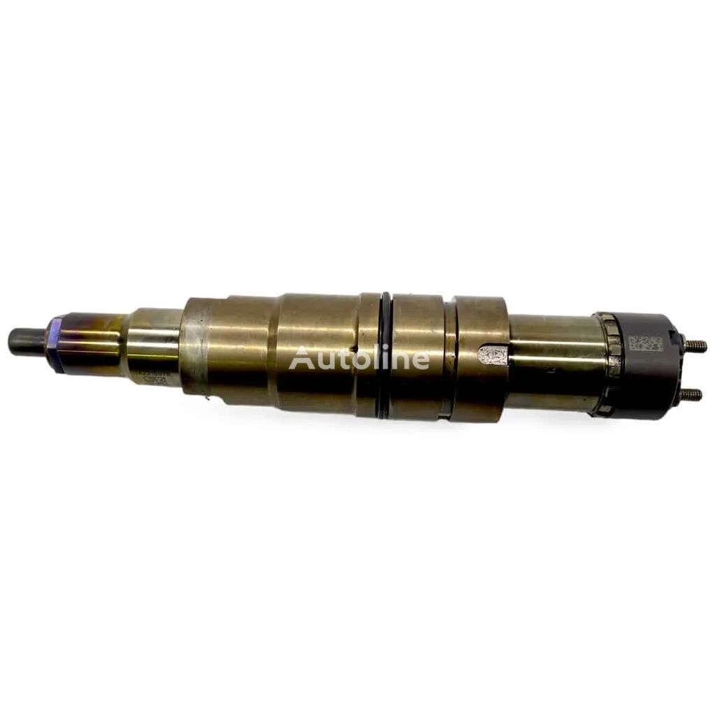 дюза Injector de Combustibil за камион Scania 2086663/2031836/1933613/1881565/1874425