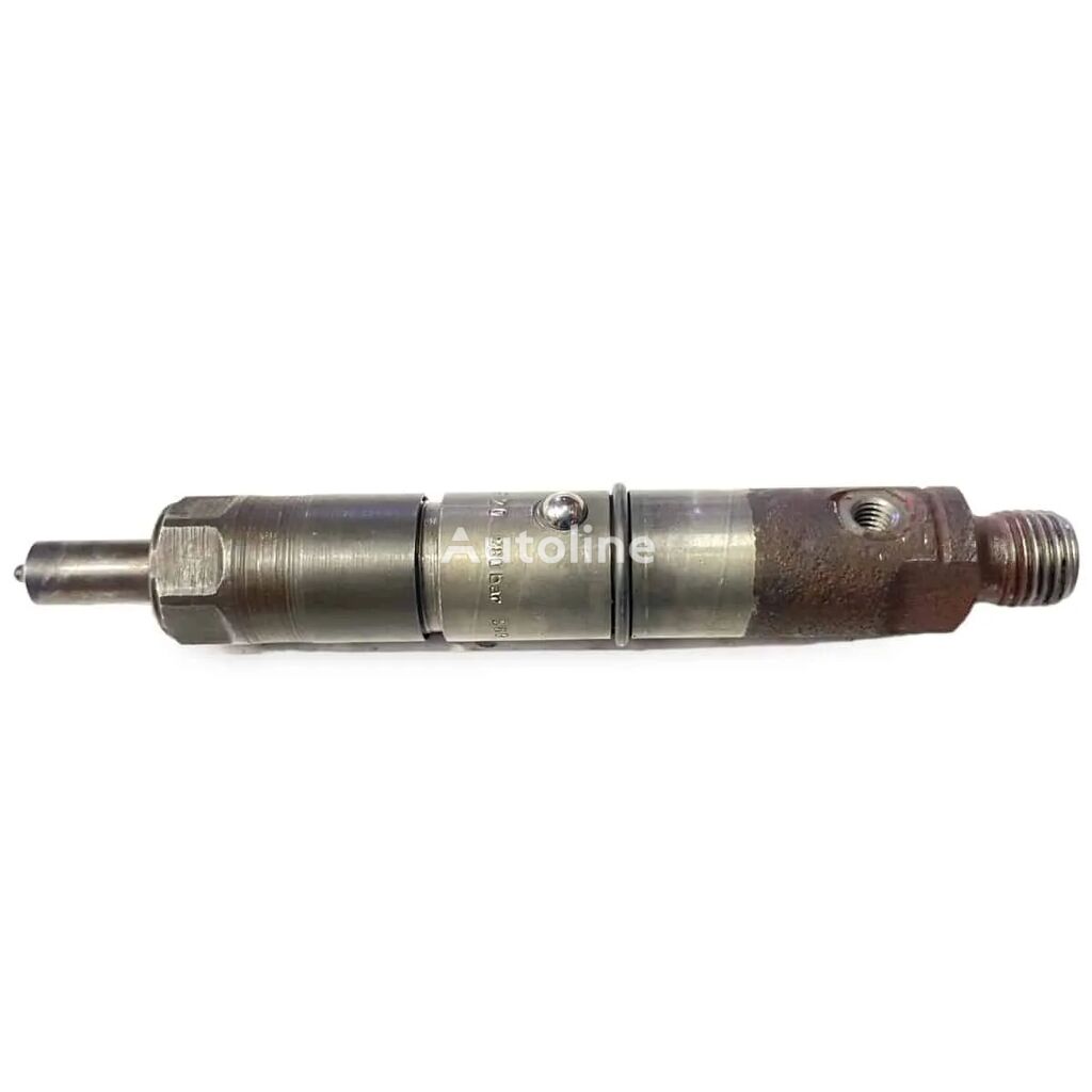 Injector de Combustibil for Renault 5010258076 0432131785 KDEL75P20 0433171334 5010258075 truck