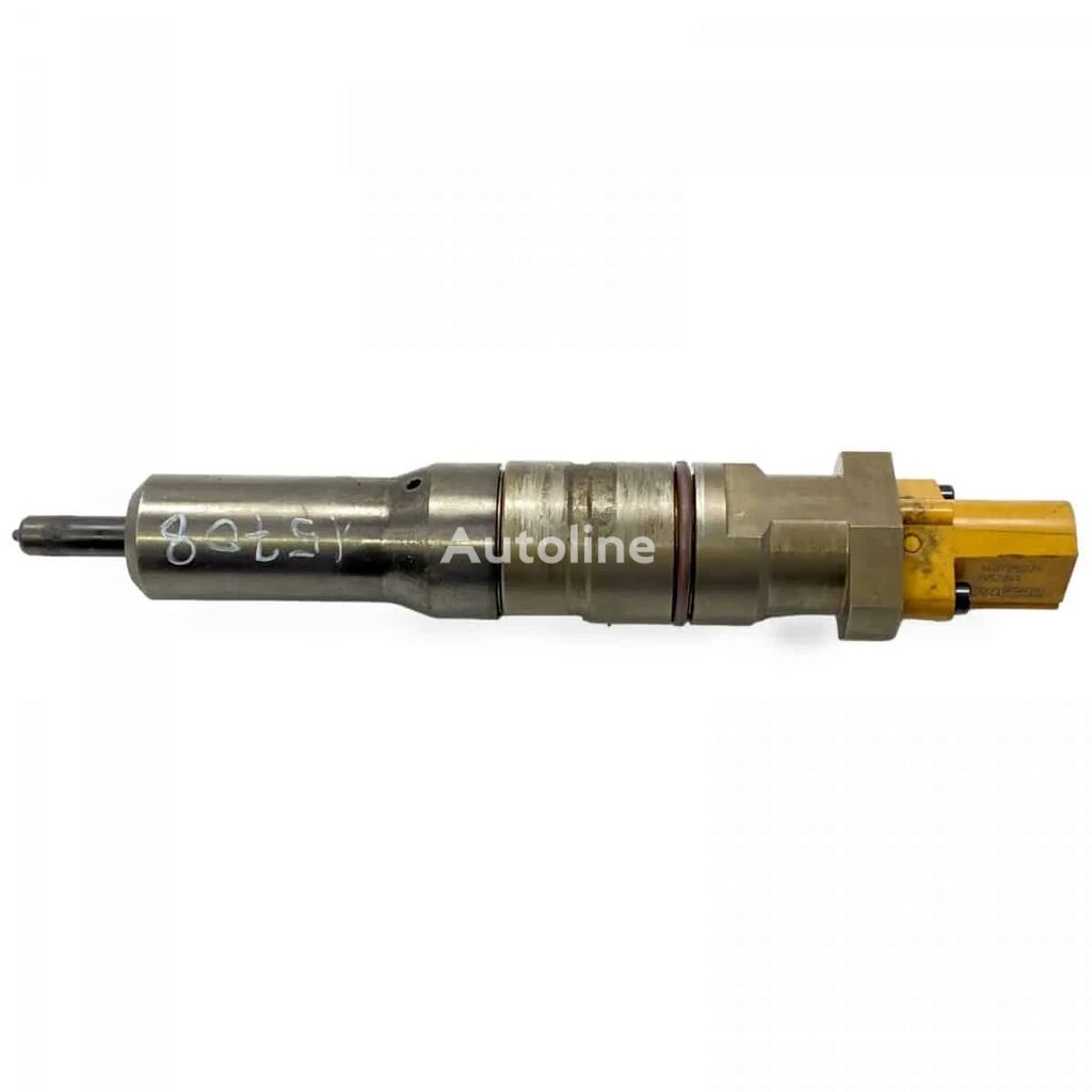 Injector de Combustibil for DAF 1952044/1972590 truck