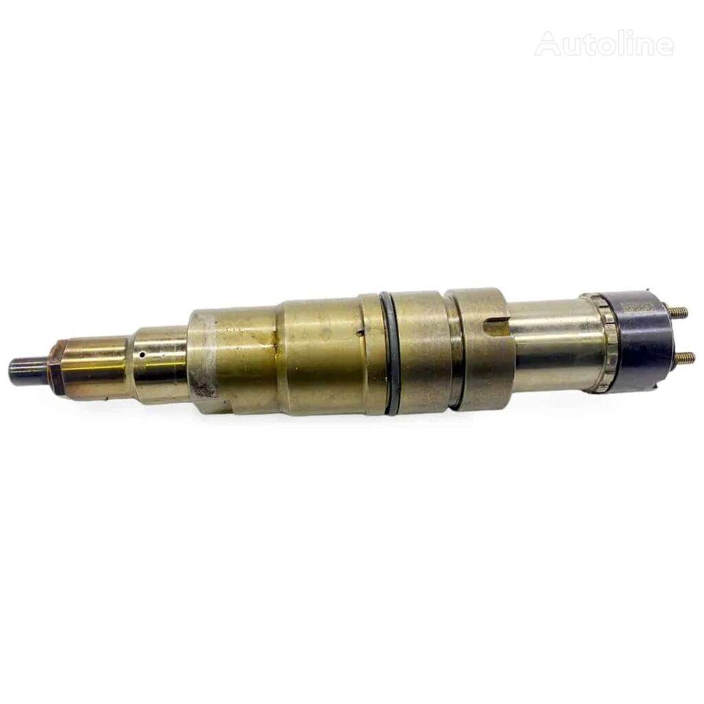 injecteur Injector de Combustibil pour camion Scania 2031835 1933612 575176 1881564