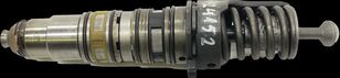 purkštuvas Injector de Combustibil sunkvežimio Scania 574860 1529790 1846350 579262-39