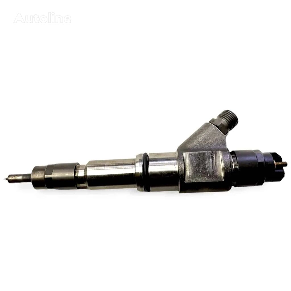 форсунка Injector de Combustibil для грузовика IVECO 5801906153 / 500060566