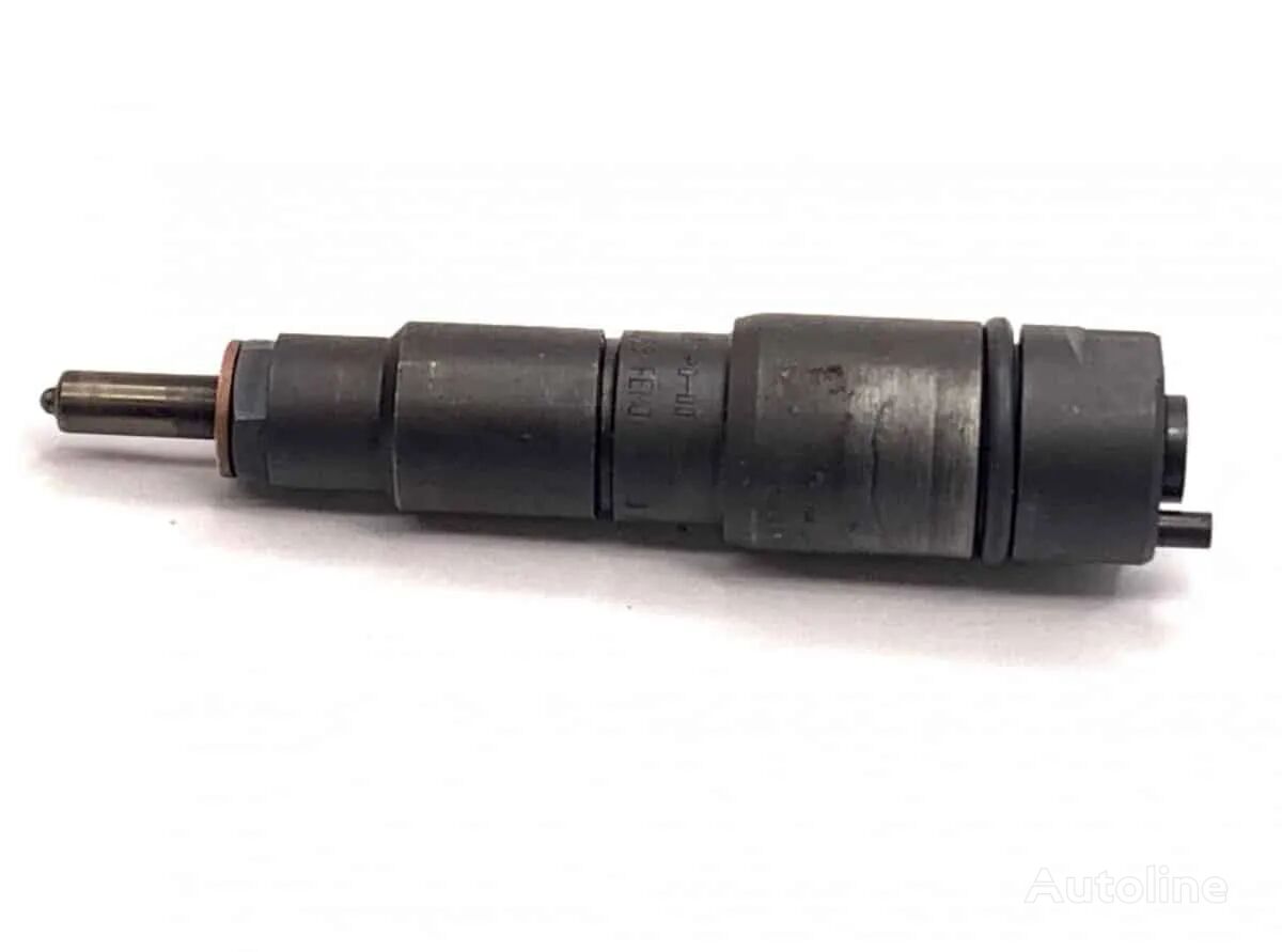 Injector de Combustibil for Optare pentru Motor Diesel – Coduri: 0020108251, 0020108651, A0020108251, A0020108651 truck