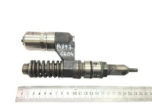 Injector de Combustibil for Irisbus 500380884 2998524-15 truck
