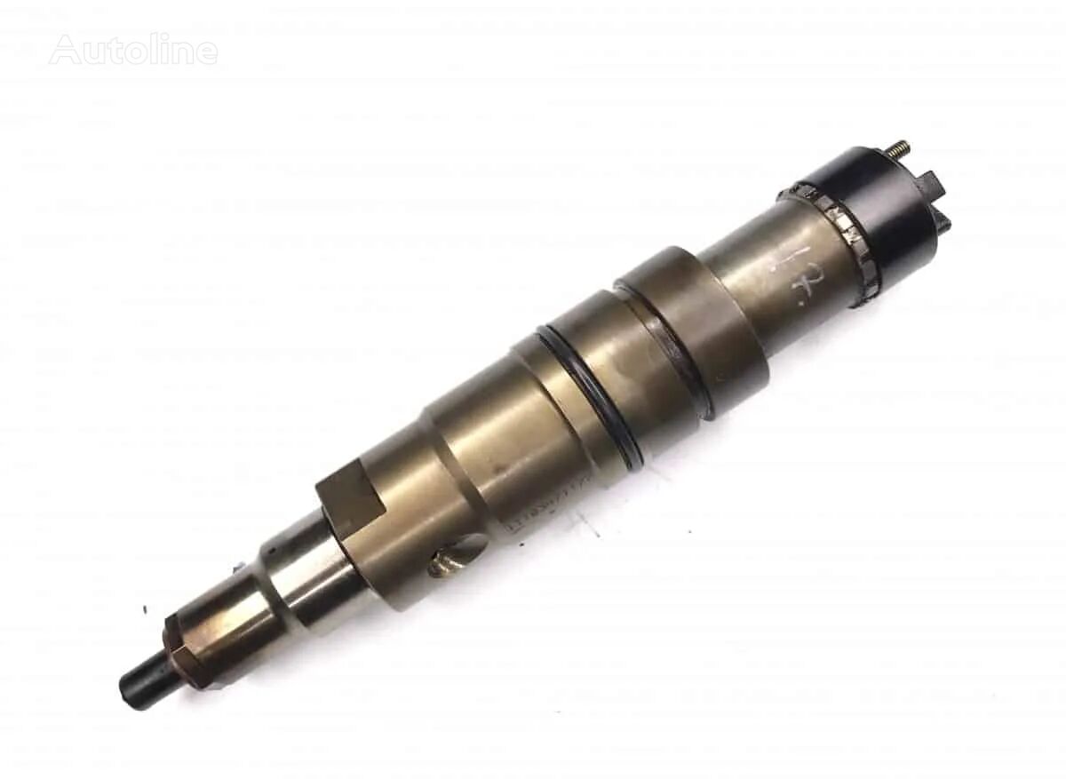 injecteur Injector de Combustibil 2029622 pour camion Scania 2029622/1948565/12