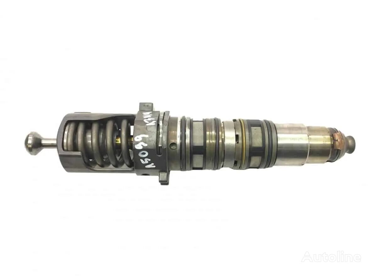 Injector de Combustibil Einspritzdüse für Scania – Coduri: 574860, 1529790, 1846350, 579262-35 LKW