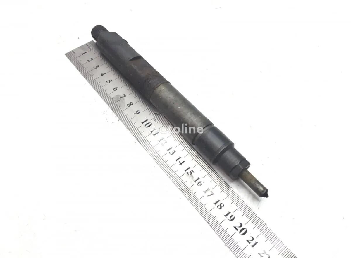 Venta de Injector de Combustibil inyector para Scania 1397340 574200-23 camión | Autoline AR Injector de Combustibil inyector para Scania 1397340 574200-23 camión - Autoline