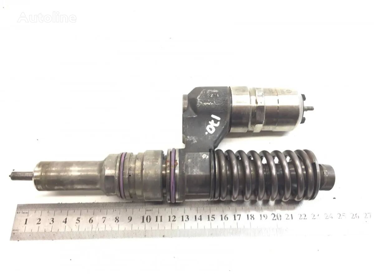 رشاش Injector de Combustibil لـ الشاحنات Volvo 20440409 8119408 20381597 3155044 8113408