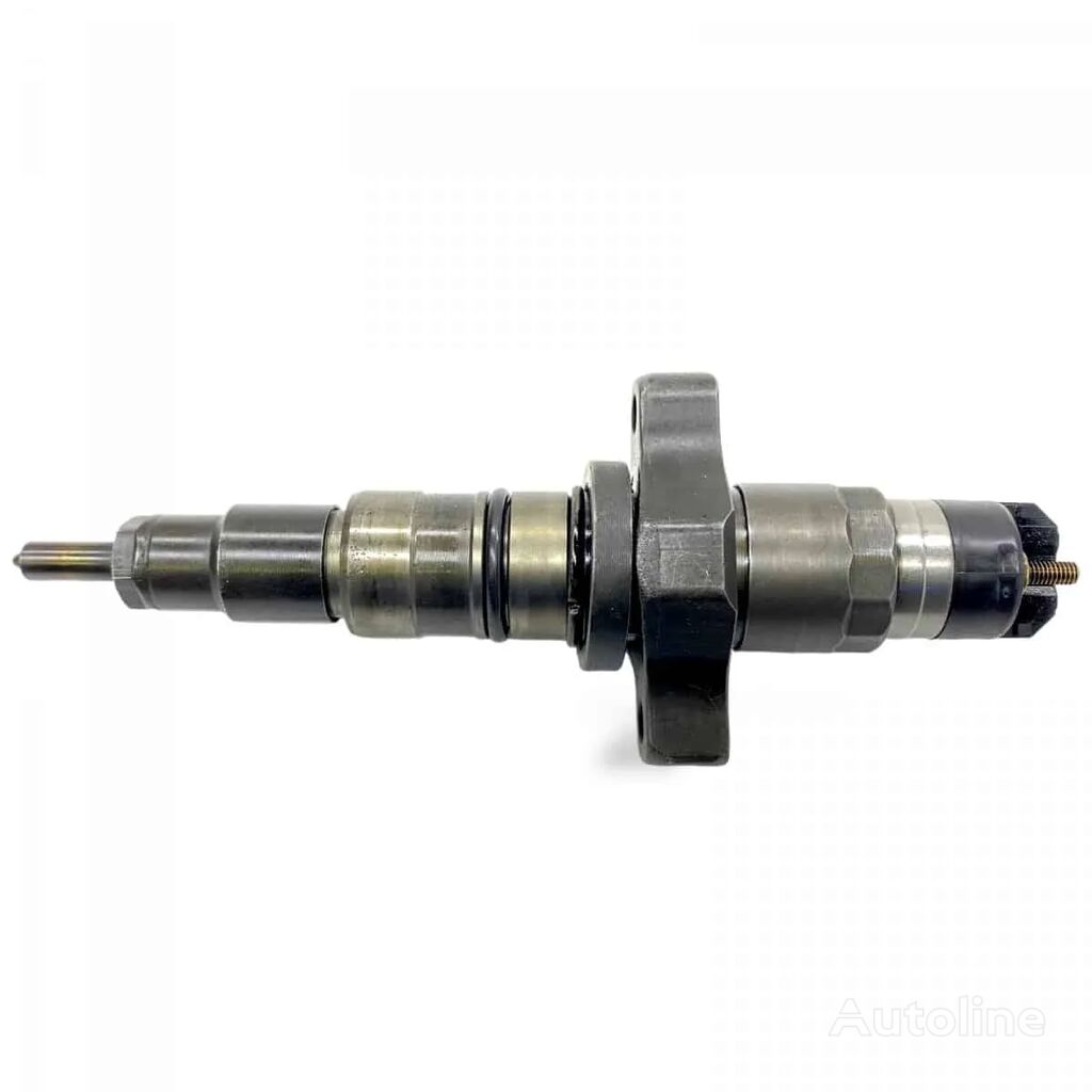 Injector de Combustibil dizna za DAF – Coduri: 2830224, 2830244, 2830957, 4897271, 5263307, 1405332, 1407306, 1409652, 2830221, 2995462, 4896444 kamiona