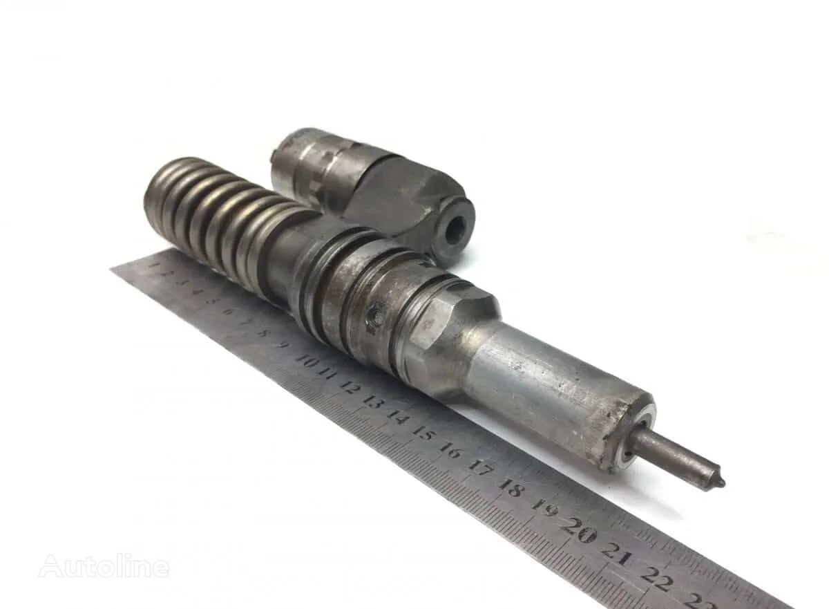 injecteur Injector de Combustibil pour camion Volvo 1677158/8112818/8118818