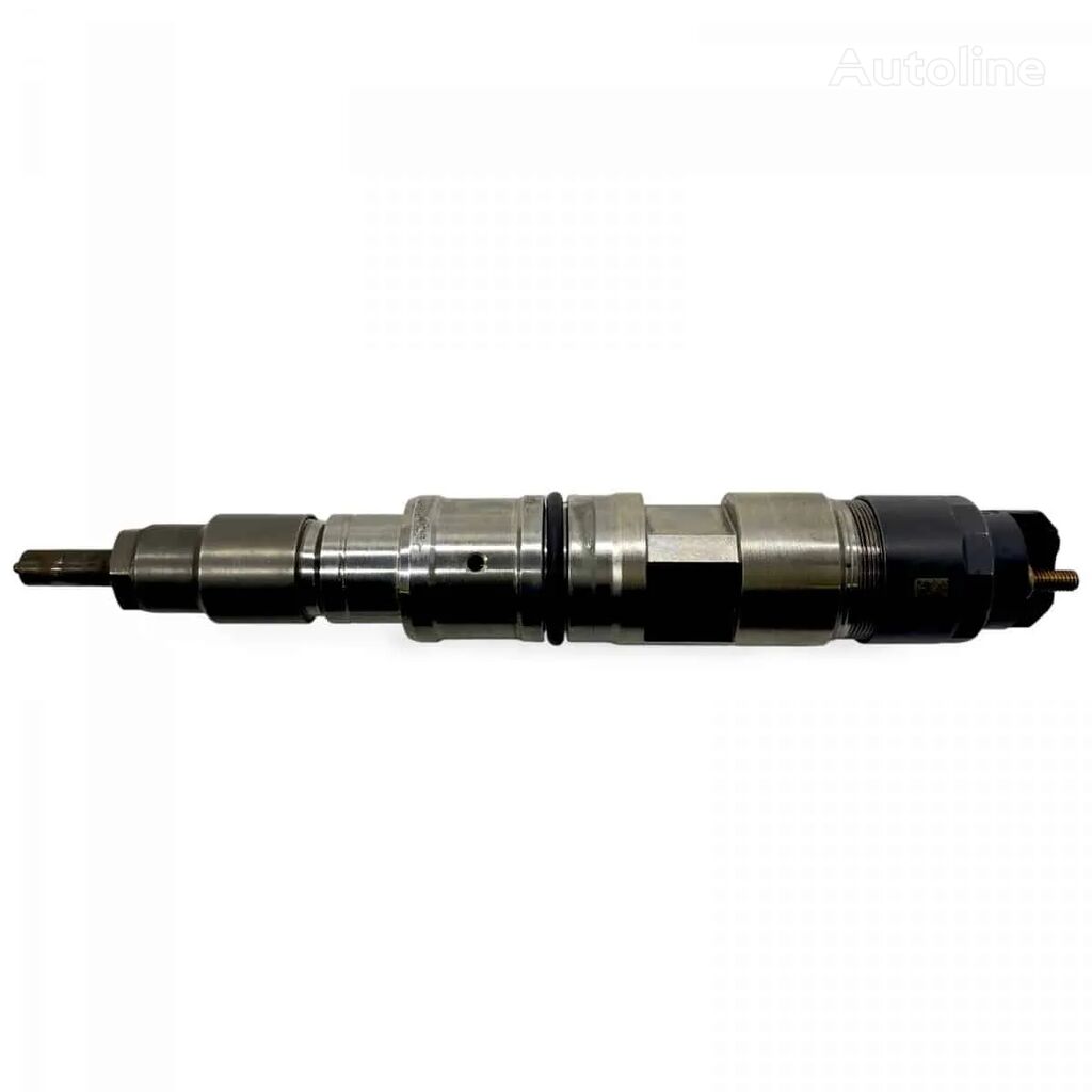 Injector de Combustibil dizna za Volvo – Coduri: 20806011, 21006085, 7421006085, 7420806011, 85013311 kamiona