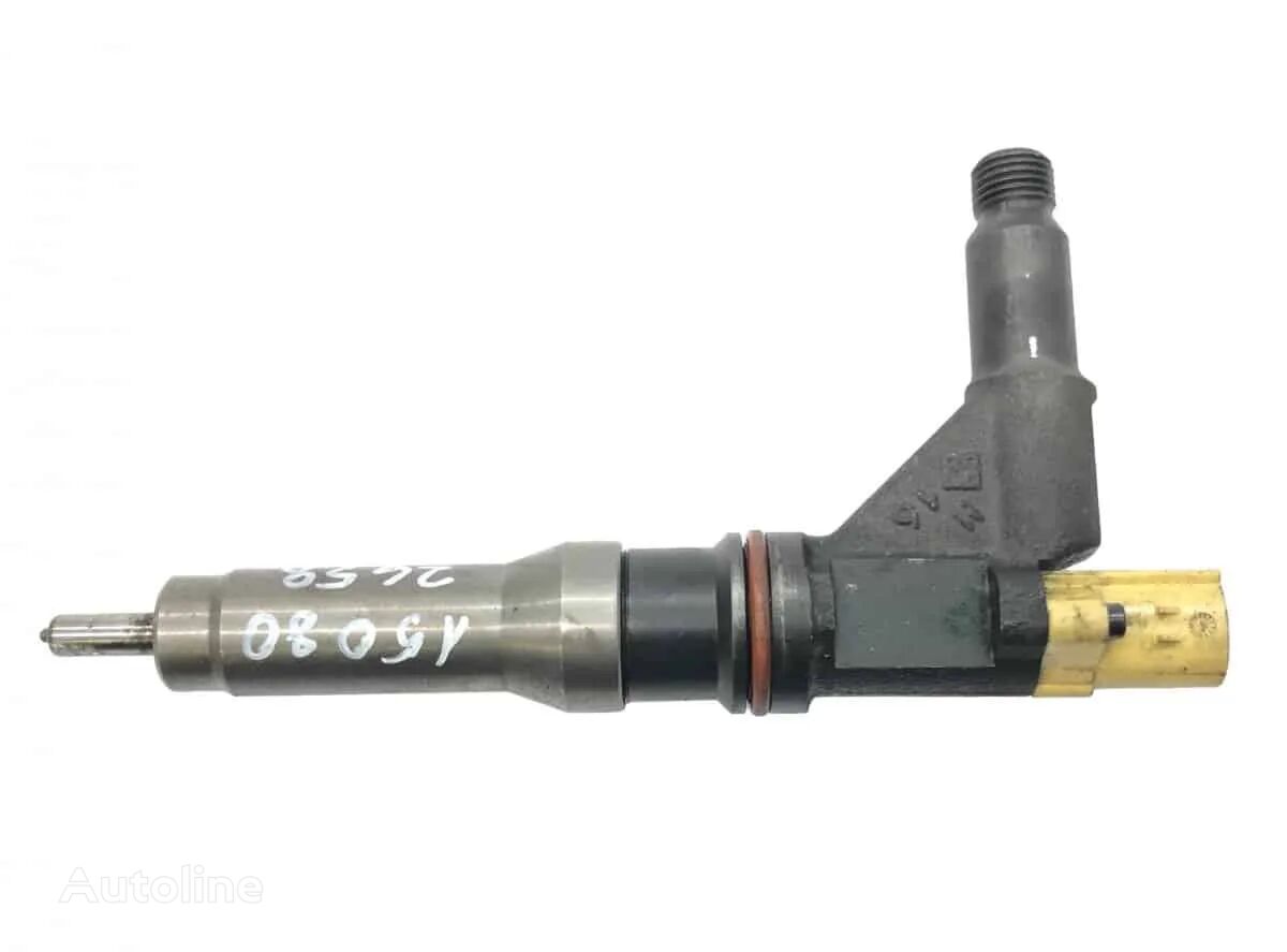 Injector de Combustibil Einspritzdüse für VDL pentru Motoare Diesel – Coduri 1667208, 1744859, 1826007, 41826007-20 LKW