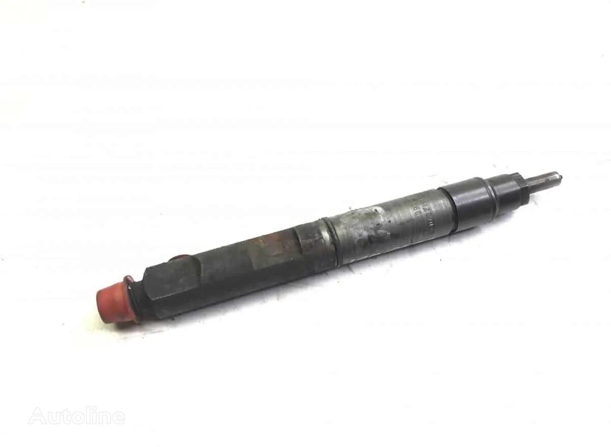 Injector de Combustibil 1397340 inyector para Scania 574200-13 camión