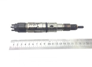 injektor Injector de Combustibil za tovornjak Volvo 20806011 / 21006085 / 7421006085 / 7420806011 / 85013311