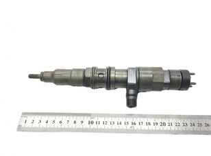 트럭 Mercedes-Benz용 인젝터 Injector de Combustibil A4710700587