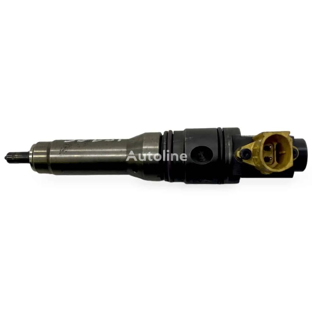 форсунка Injector de Combustibil для грузовика DAF 1725282/1905002/1742535/1661060/1820820