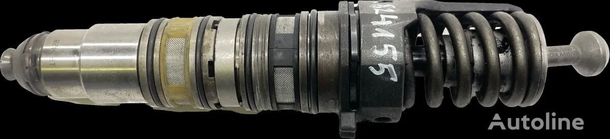 Injector de Combustibil for Scania 574860 / 1529790 / 1846350 / 579262-12 truck