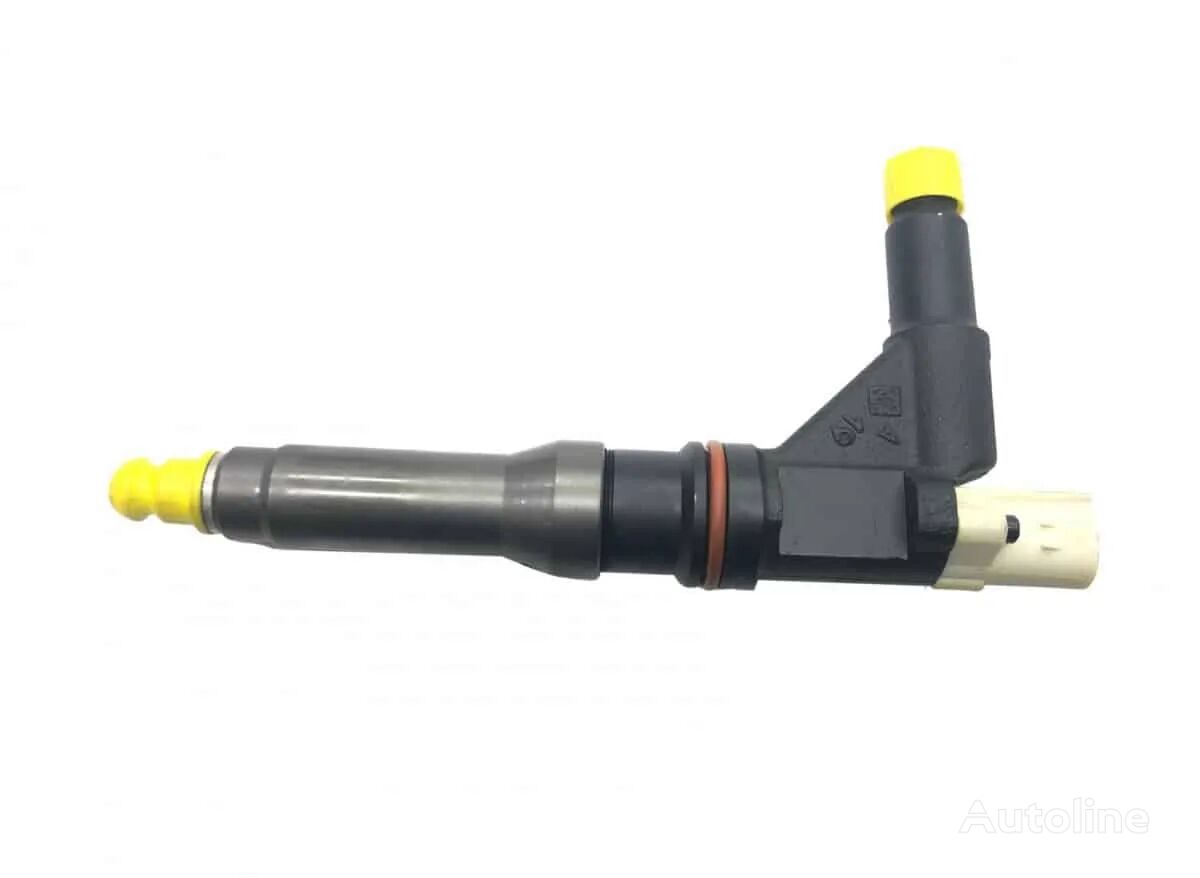 Injector de Combustibil Einspritzdüse für VDL pentru Camioane – Coduri 1667208, 1744859, 1826007, 41826007 LKW