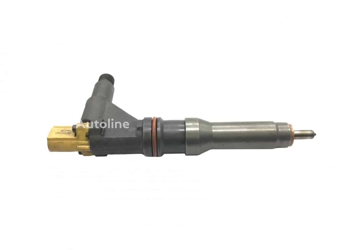 форсунка Injector de Combustibil до вантажівки VDL 1667208 1744859 1826007 41826007