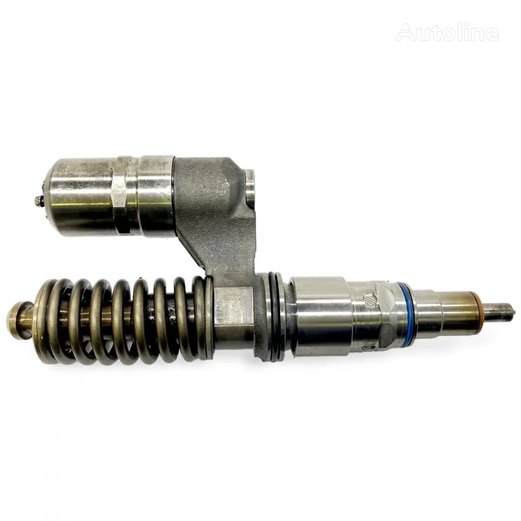 Injector de Combustibil 1766549 579272-17 inyector para Scania Motoare Scania camión