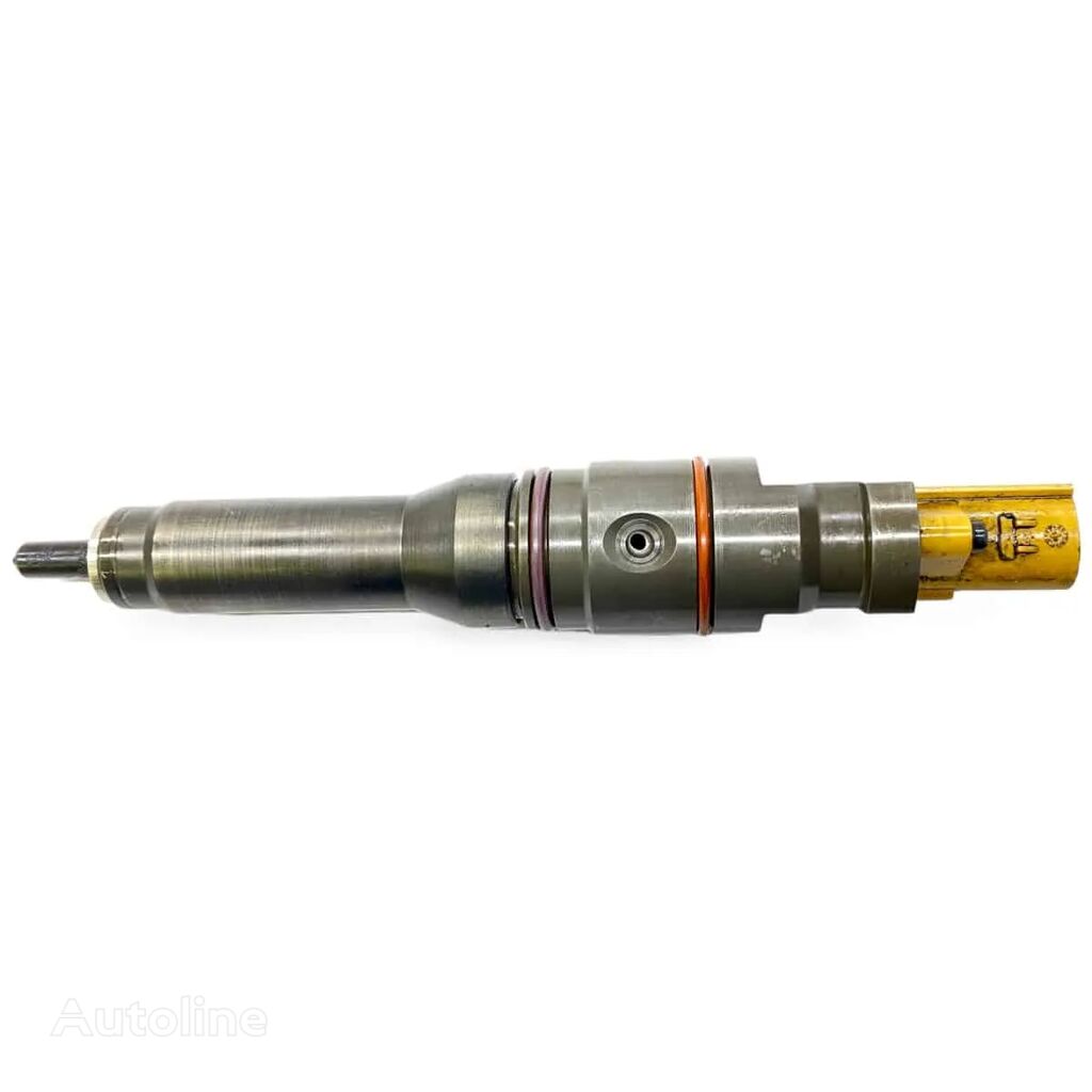 форсунка Injector de Combustibil 2047600 / 2047600R / 2047600RN для грузовика DAF Camioane DAF