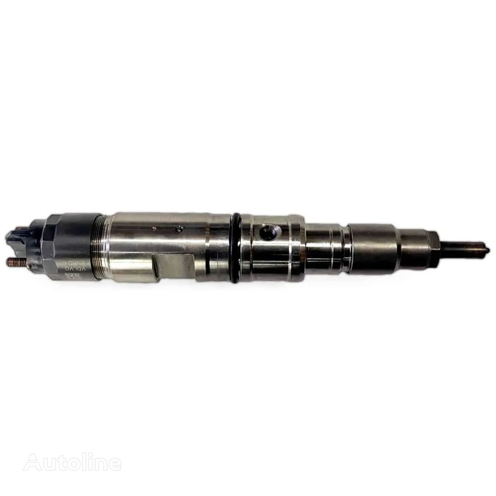 форсунка Injector de Combustibil 7420806011 85013311 до вантажівки Volvo Volvo