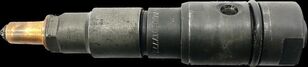injecteur Injector de Combustibil Mercedes-Benz Cod A0050177721 / A0040178 pour camion