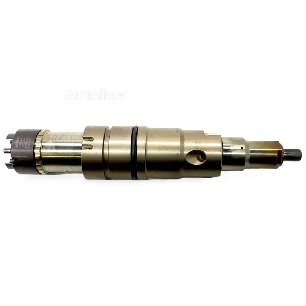 Venta de Injector de Combustibil Scania 574426-16 2264458 inyector para camión | Autoline AR Injector de Combustibil Scania 574426-16 2264458 inyector para camión - Autoline