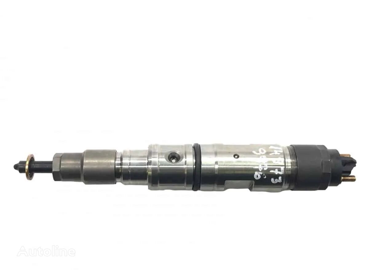 Volvo – Coduri: 20806011, 21006085, 7421006085, 7420806011, 85013311 kamyon için Injector de Combustibil pentru enjektör