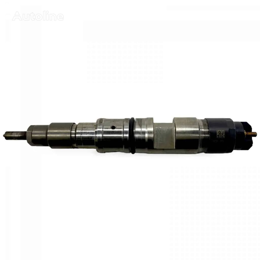 Injector de Combustibil pentru dyse for Volvo – Coduri: 20806011, 21006085, 7421006085, 7420806011, 85013311 lastebil