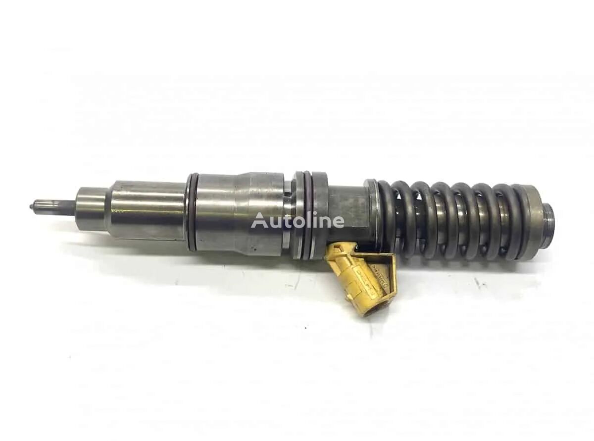 Injector de Combustibil pentru for Renault 20430583 8113941 5001866295 7420430583 8119941 truck