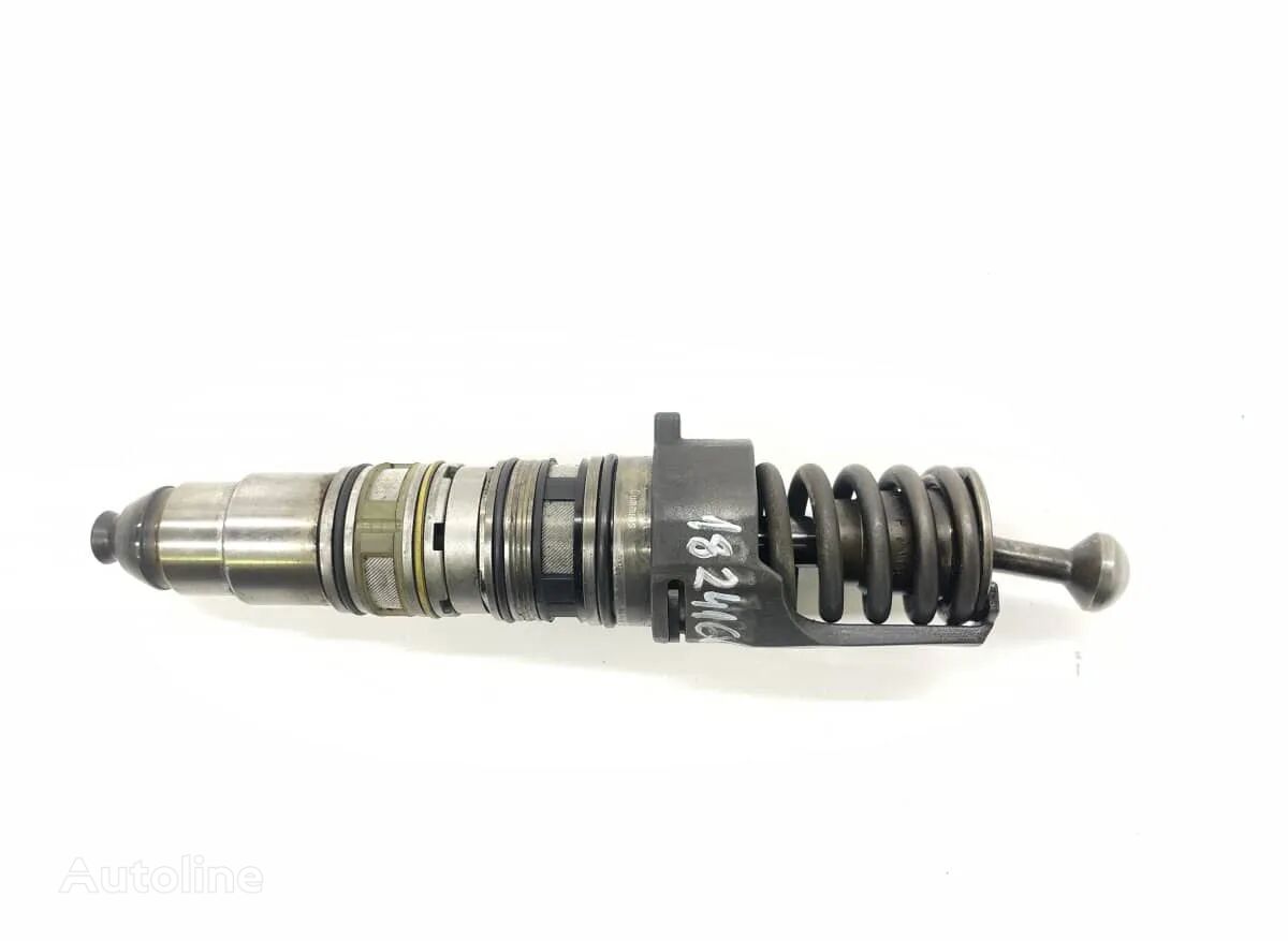 φορτηγό Scania 574860 / 1529790 / 1846350 / 579262-15 για εγχυτήρας Injector de Combustibil pentru