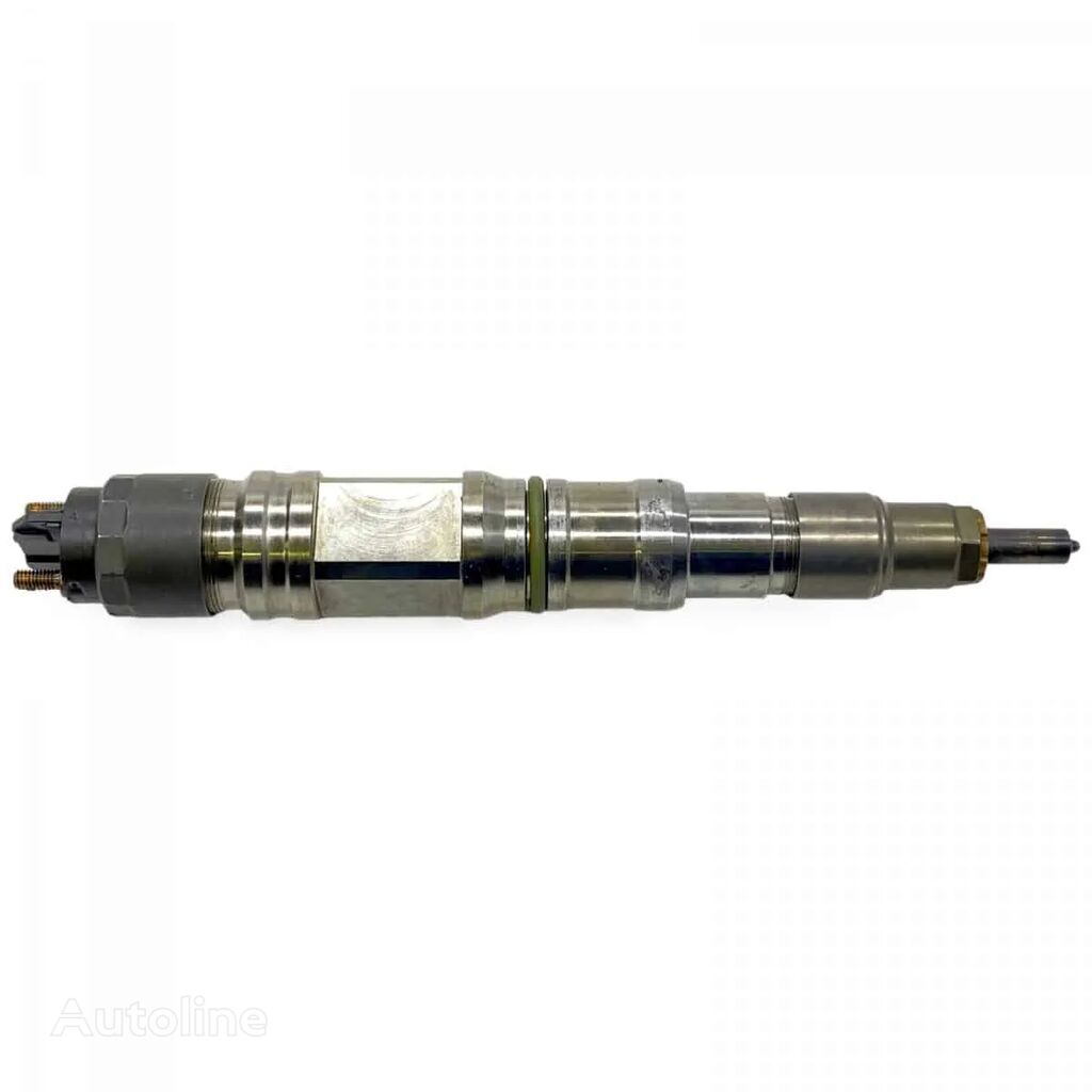 injetor Injector de Combustibil pentru para camião MAN – Coduri: 51101006191, 51101009191, 5110100-6191, 5110100-9191