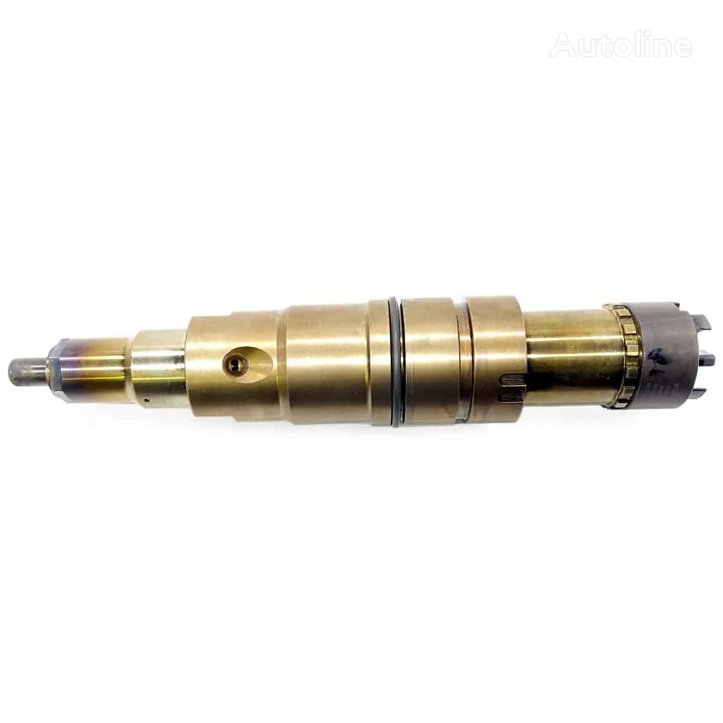 رشاش Injector de Combustibil pentru لـ الشاحنات Scania – Coduri: 2086663, 2031836, 1933613, 1881565, 1874425