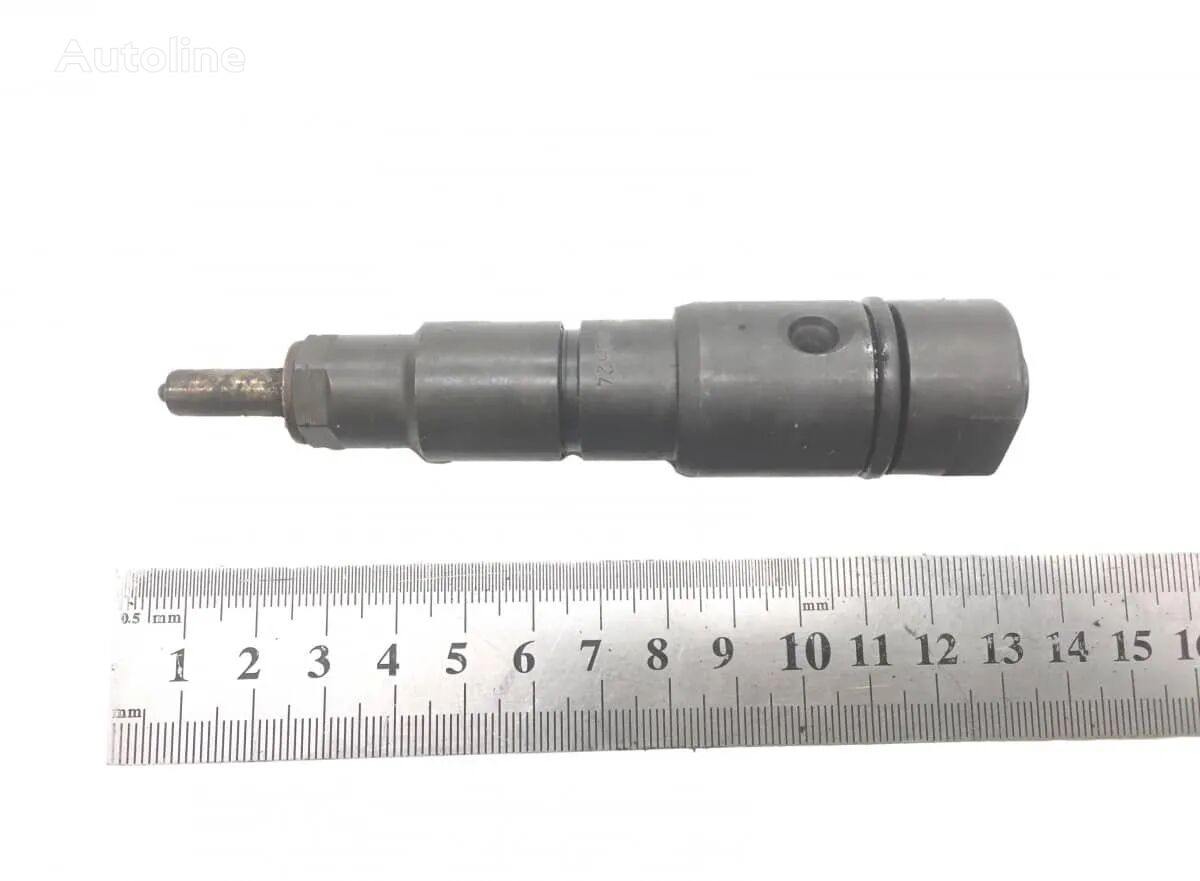 Injector de Combustibil pentru for Mercedes-Benz Cod A0050170621 A0050172421 A0020103151 A0030100051 truck