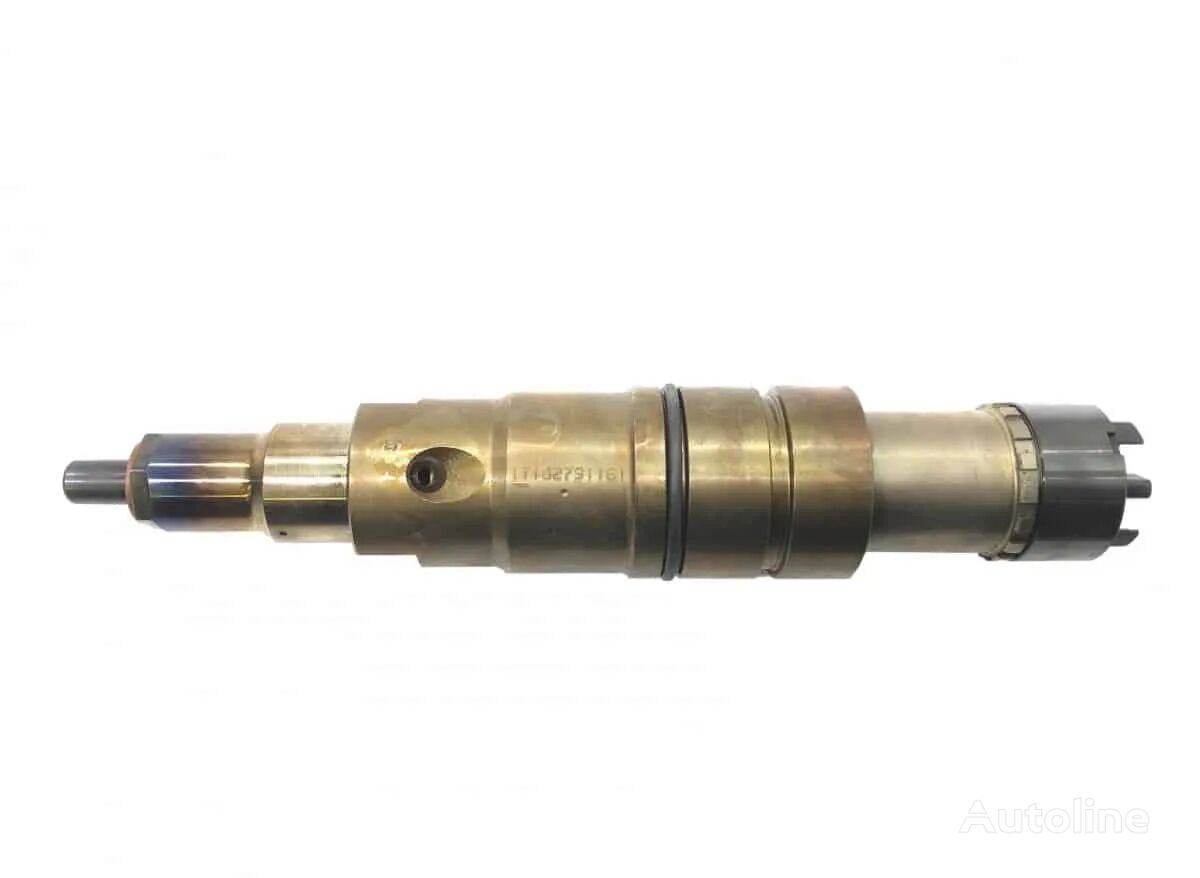 vstřikovač Injector de Combustibil pentru pro nákladní auta Scania 2031835 / 1933612 / 575176 / 1881564