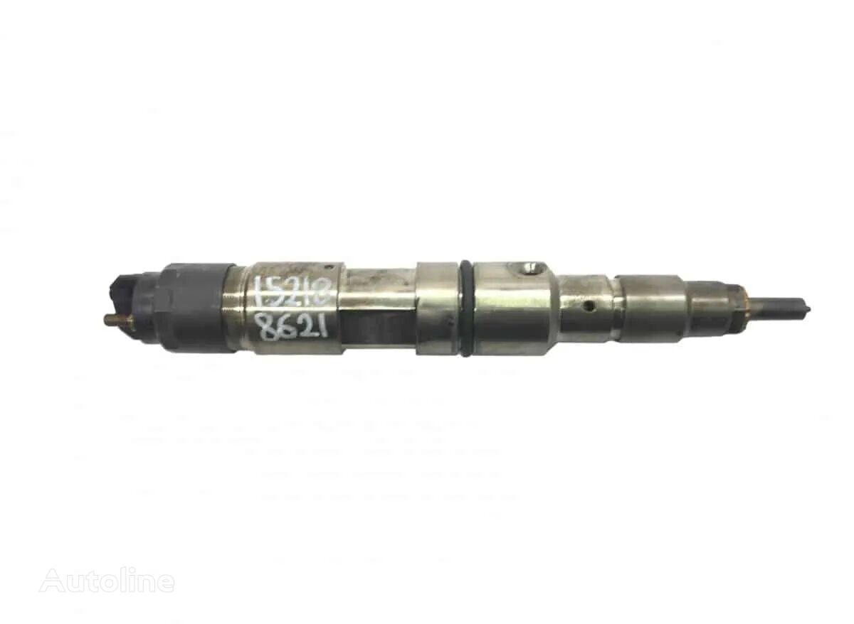 форсунка Injector de combustibil 152108521 для грузовика Optare