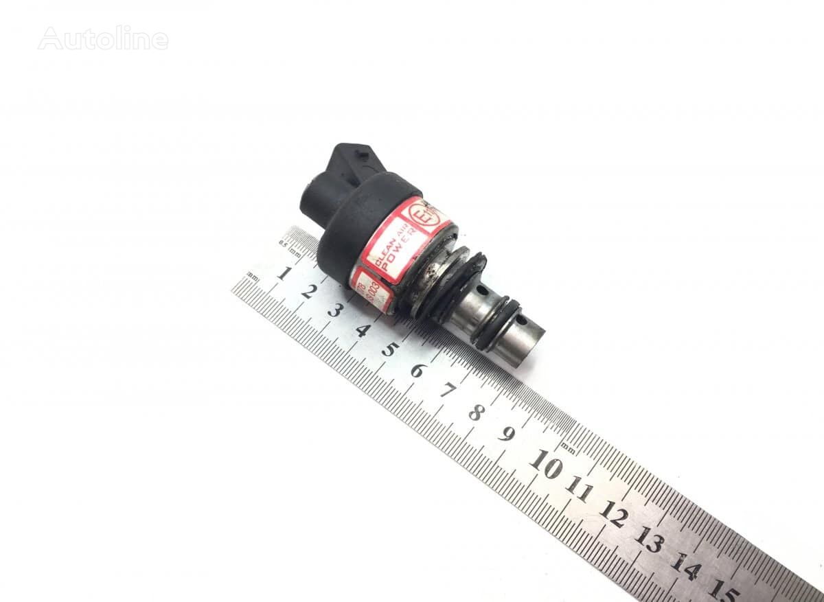 트럭 Mercedes-Benz 9060780449 A9060780449 A9060780149 9060780149용 인젝터 Injector de combustibil