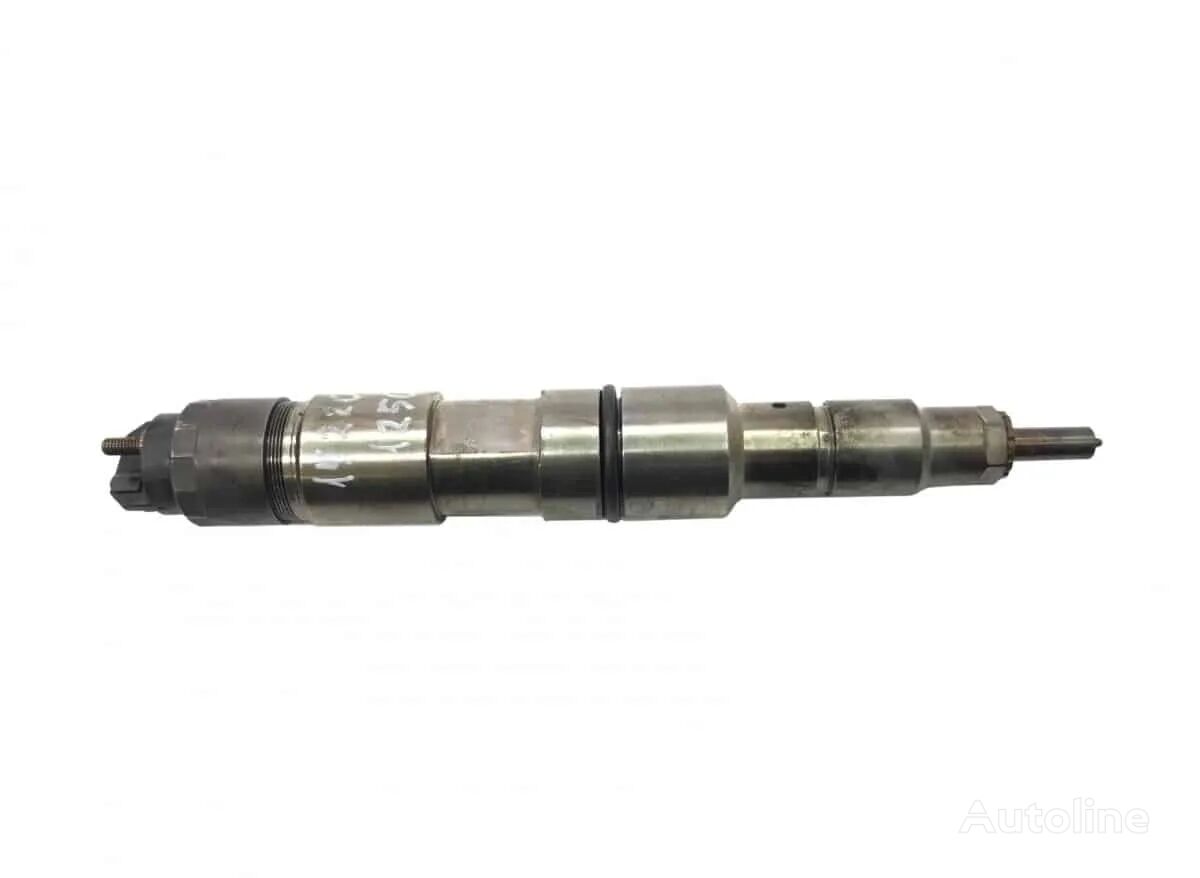 Injector de combustibil inyector para Optare 51101006083/5110100-6083/61101006161/6110100-6161/51101009083/5110100-9083 camión