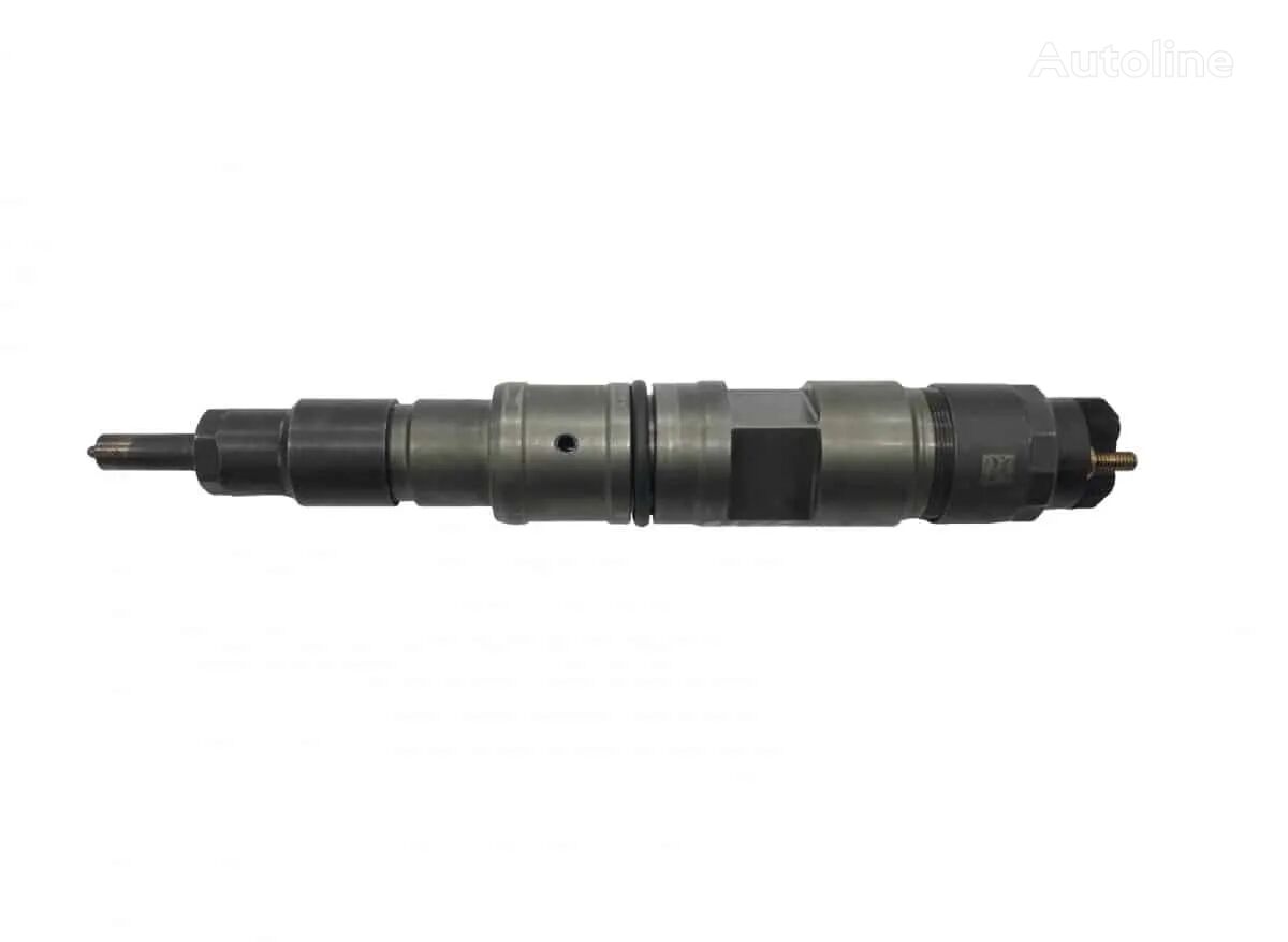 Injector de combustibil for Volvo 20806011 / 21006085 / 7421006085 / 7420806011 / 85013311 truck