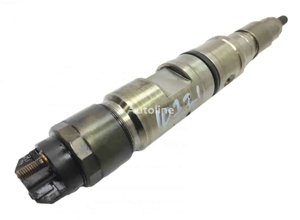 форсунка Injector de combustibil для грузовика Volvo 20806011 / 21006085 / 7421006085 / 7420806011 / 85013311