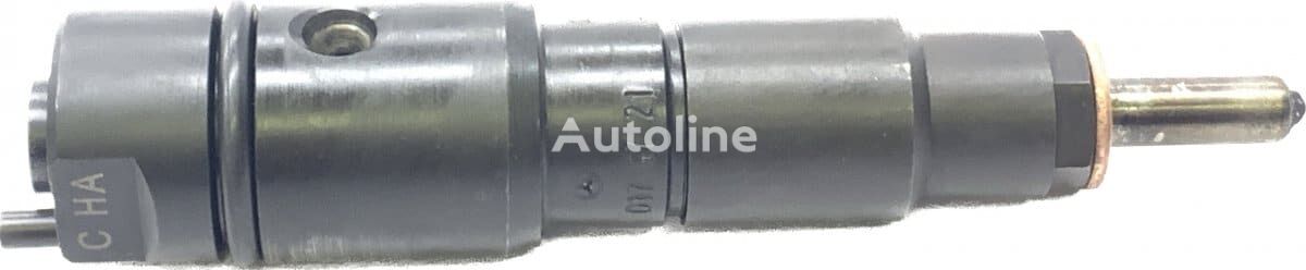 Injector de combustibil for Optare 0020108251 0020108651 A0020108251 A0020108651 truck