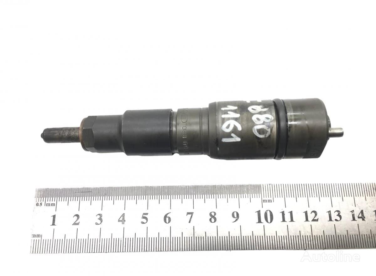 Injector de combustibil injektor Mercedes-Benz 0040174721/0040175221/A0040174721/A0040175221 teherautó-hoz